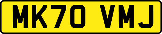 MK70VMJ