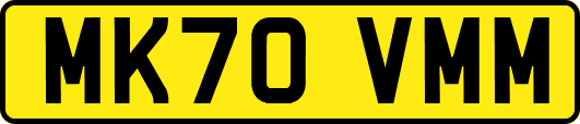 MK70VMM