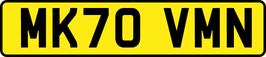 MK70VMN