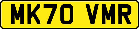 MK70VMR