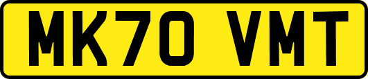 MK70VMT