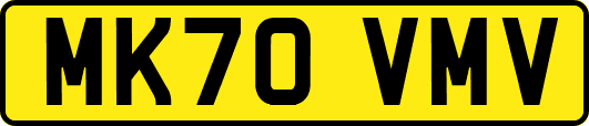 MK70VMV