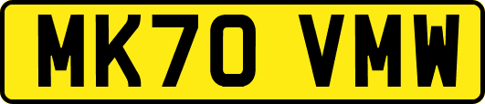 MK70VMW
