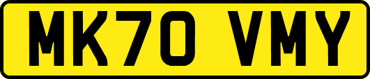 MK70VMY