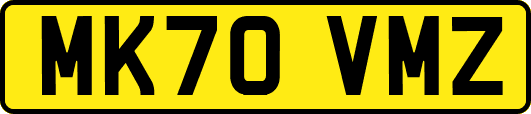 MK70VMZ