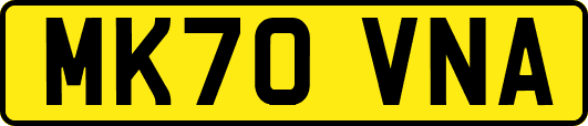 MK70VNA