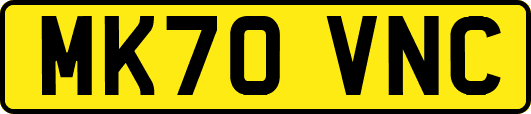 MK70VNC