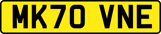 MK70VNE