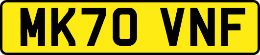 MK70VNF