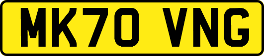 MK70VNG