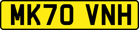 MK70VNH