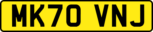 MK70VNJ