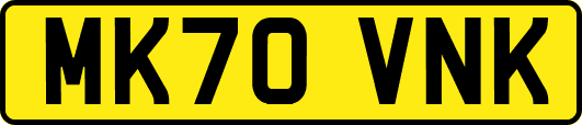 MK70VNK