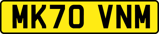 MK70VNM
