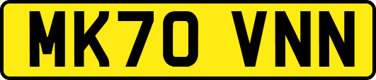 MK70VNN