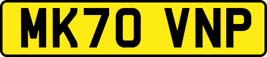 MK70VNP