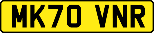 MK70VNR