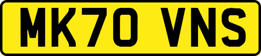 MK70VNS