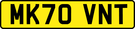 MK70VNT