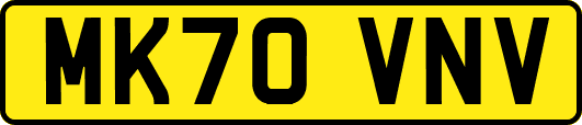 MK70VNV