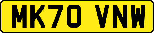 MK70VNW