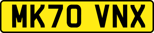 MK70VNX