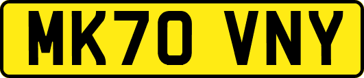 MK70VNY
