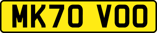 MK70VOO