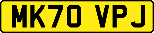 MK70VPJ