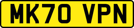 MK70VPN