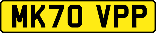 MK70VPP