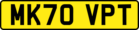 MK70VPT