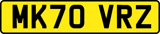 MK70VRZ