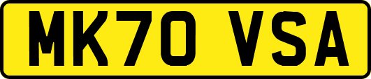 MK70VSA