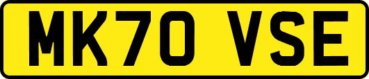 MK70VSE