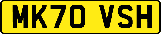 MK70VSH