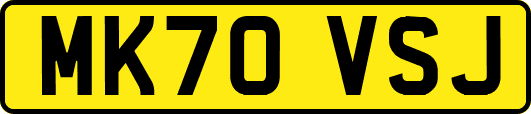 MK70VSJ