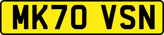 MK70VSN