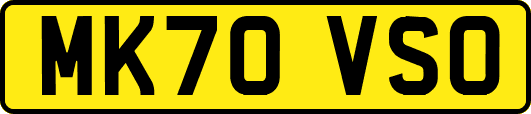 MK70VSO
