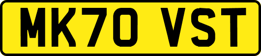 MK70VST