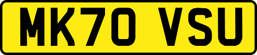 MK70VSU