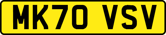 MK70VSV