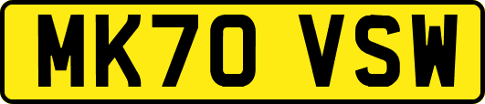 MK70VSW