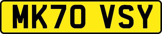 MK70VSY