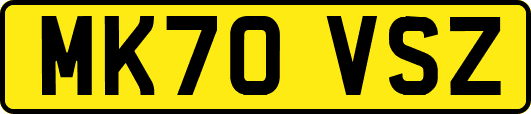 MK70VSZ