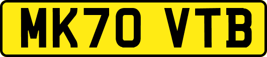 MK70VTB