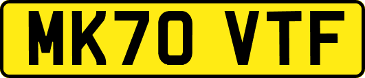 MK70VTF