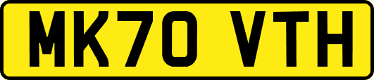 MK70VTH