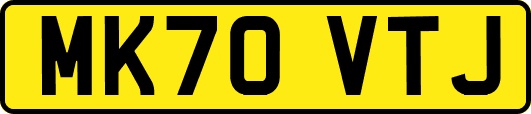 MK70VTJ