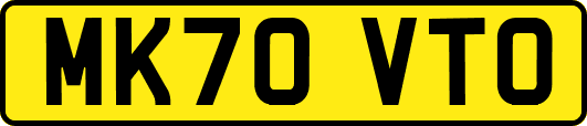 MK70VTO